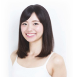 オールセラミック 人工物だとわかりにくい自然な歯